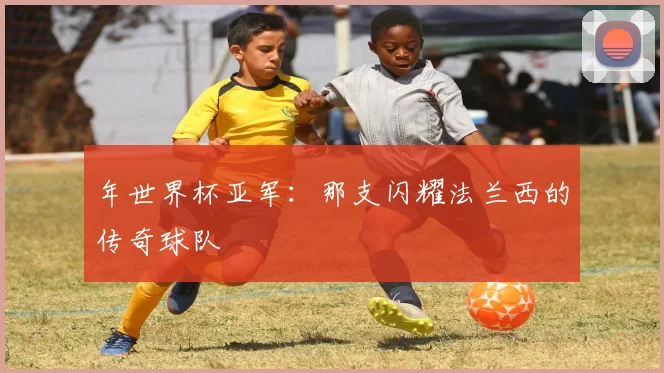 年世界杯亚军：那支闪耀法兰西的传奇球队
