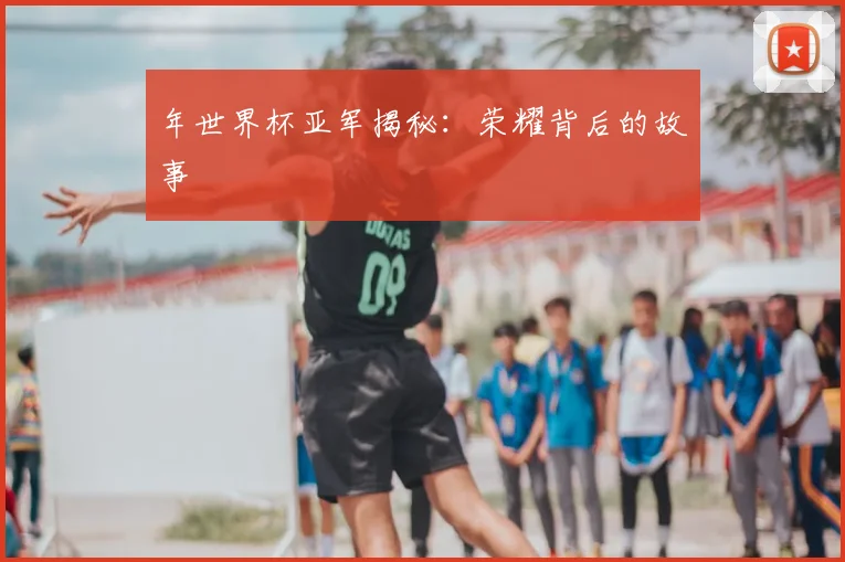 年世界杯亚军揭秘：荣耀背后的故事