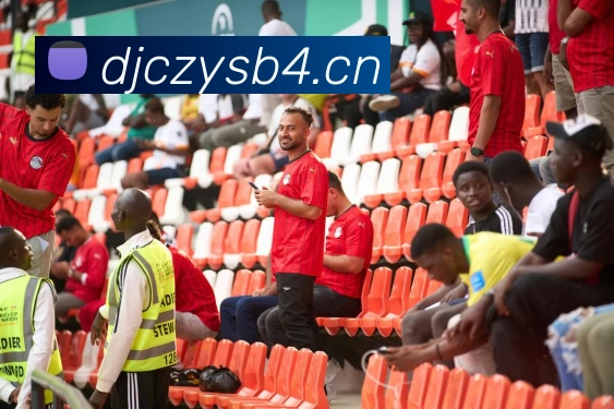 开云在线官网登录appAPP 封面图